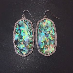 Kendra Scott Danielle Earring